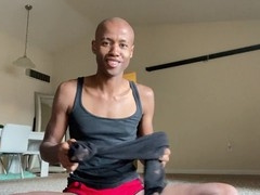 4k porn, amateur twink, solo