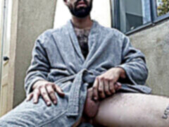 Big dick fleshlight, big cock fleshlight, big cock masturbate