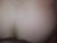 Mr. Poplowski finally gets it from Matt 2