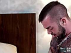 Will price, barebackthathole, big dick