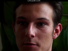 Gerome Baussan Single