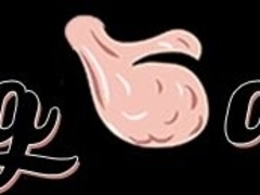 Gay jock tugs thick black cock and balls in pool solo