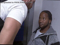 Gaysex, gay-threesome, gay-porn