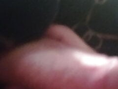 sexo anal y mucha leche sexo y jugetes