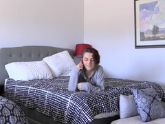 Youngsters Know How To Cheer Up - Part #two - 100% Condom-free