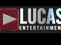 Allen King, Sir Peter And Gabriel Phoenix - Rimming Anal Eddicts