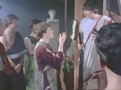 AncientRome