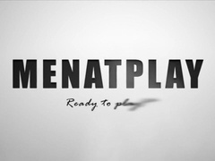 Dato Foland And Frank Valencia In Hottest Adult Clip Gay Tattoo Hot Pretty One