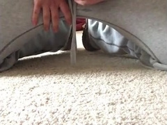 Chastity Frustration Crossdressing 10