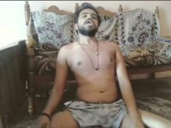 Fucked deep, youthfull, reality