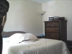 CList Str8 Hddn Sperm Sucker 1a (same guy)