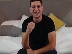 Incredible Porn Clip Gay Ebony Great Only Here