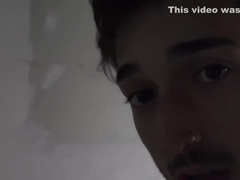 Amateur twink paid to insert married mans raw cock. gaytwinkporn.me