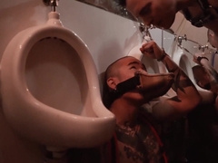 AXELABYSSE Lockdown Ep 1 Carefree