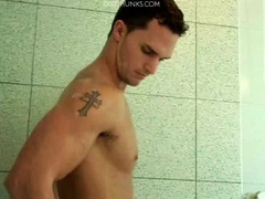 Alec Manning