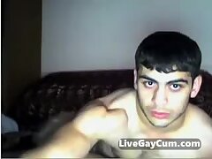 azeri men ORXAN sex webcams 1