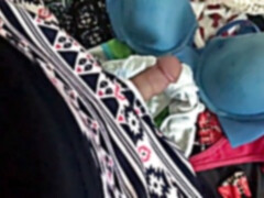 Bikinis bras mini-skirt workout brief jizz on