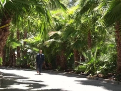 Johnny n Nicholas - BDSM vengeful stepbrother