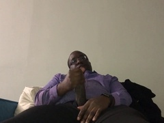 Gay jerking, handjob, immense