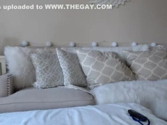 Sexy Latino Black Boy Cums and dirty talk, Big Cock pinklipz