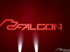 Retreat - Jesse Santana & Trent Locke