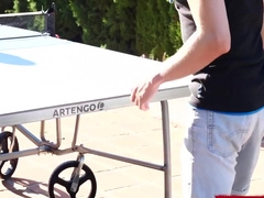 Spending Weekend With Dad Gay Porn