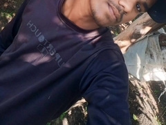 Le codh le codhDnfnfjdnf dkkfkdldkd