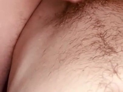 2 Faggot Twunk BFs Very First time Sword Fighting Together