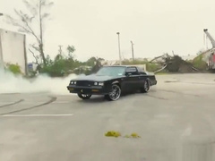 Gay male porn cumshots movietures and galleries Fucking the white police