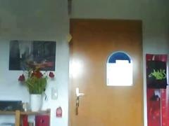 18yo And 19yo Twinks Have Fun