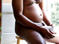 Djmcfly, filmy hd, bbc gay