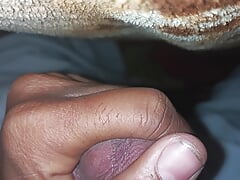Pakistani pathan boy dick showing video xxx