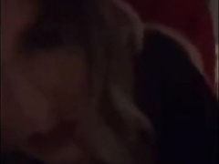 Sexy crossdresser 19