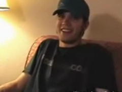 zack sucked real nice