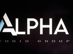 Honeyguide Stranger Penetrating Danger Sam Ledger & Kam Stone