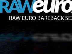 Your backside perceives like home