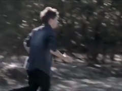 Blue Neighbourhood Troye Sivan