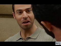 JESSY ARES MY DREAM to FUCK HIM