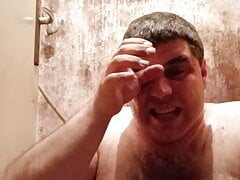 Fat men
