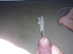 Restricted Cum