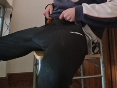 Just A Quickie ❤️