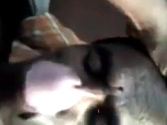 Grandpa Sucks Indian Amateur 2