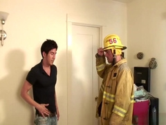 John Marcus Jack Spade