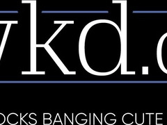 Athletic Johnny Viper devours Antony Carters tight ass