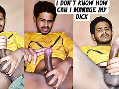 Indian boy want to fuck someone