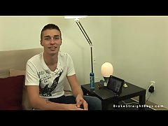 Mutual Hot Wanking On Cam