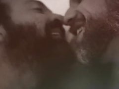 Dirk Caber and Josh West (MITS P4)