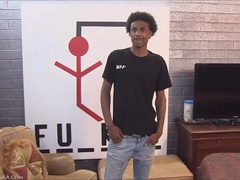 CAUSA 557 Cree Part 1