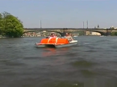 guys fantasies - Scene 4 - Pacific Sun Entertainment