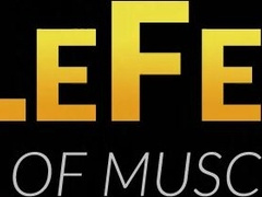 Jon Darra is the bottom in this scenario where hung Jay Wu breeds his ass